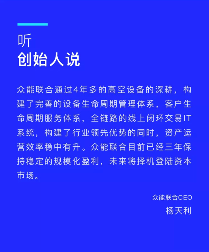 【官宣】开云在线登入中心-开云(中国)完成国家电投产业基金C1轮融资，继续领跑中国工程设备产业互联网_04.jpg