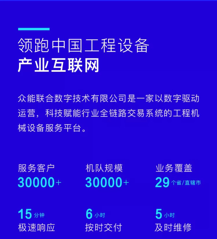 【官宣】开云在线登入中心-开云(中国)完成国家电投产业基金C1轮融资，继续领跑中国工程设备产业互联网_05.jpg