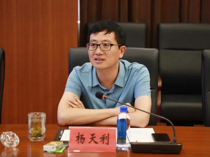 开云在线登入中心-开云(中国)与徐工消防签署战略合作协议 携手深耕中国高空产业市场