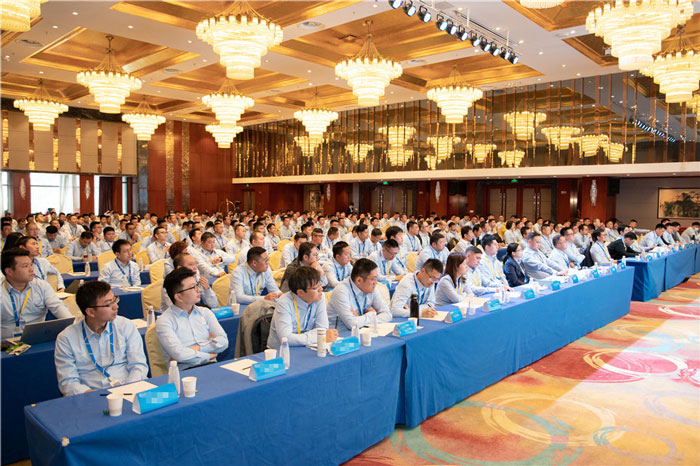 新起点、新征程、乘风破浪、砥砺前行——开云在线登入中心-开云(中国)管理层大会在南京隆重召开-1.jpg