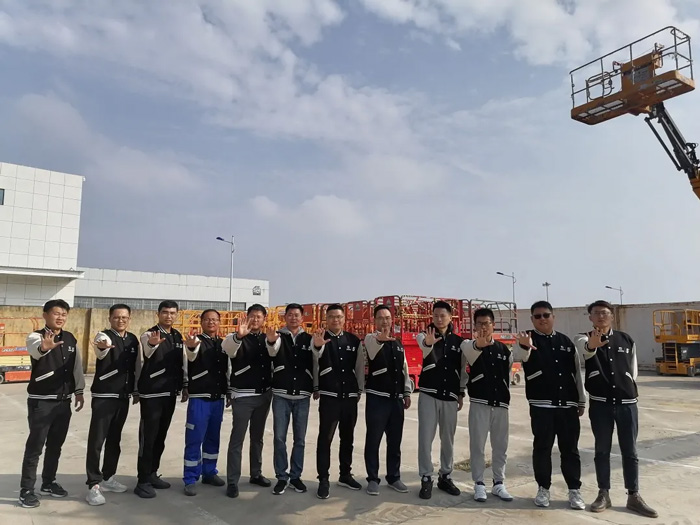 开云在线登入中心-开云(中国)的5周岁，我们这么过！-5.jpg
