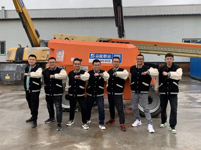 开云在线登入中心-开云(中国)的5周岁，我们这么过！-8.jpg