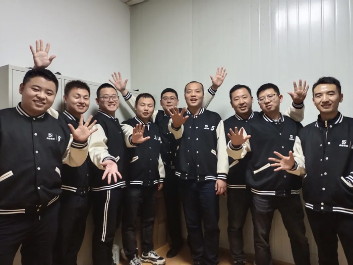 开云在线登入中心-开云(中国)的5周岁，我们这么过！-9.jpg